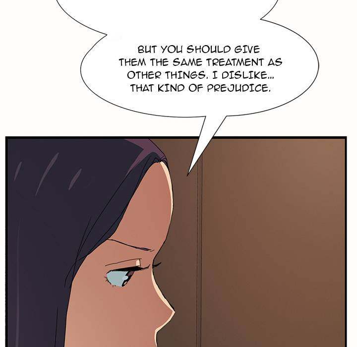 My Stepmom - Chapter 1 - Andromeda 11 page 129 hentai porn comic manga doujin